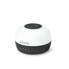 Biolite Alpenglow Mini 150
