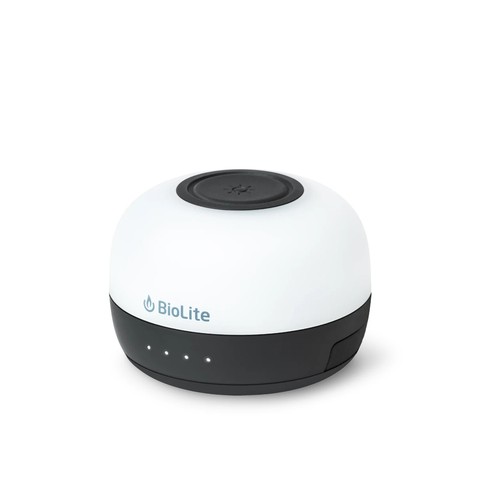 Biolite alpenglow mini 150 - biolite,