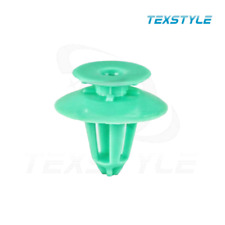 15 x TEXSTYLE  Front Door Card