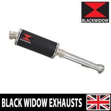 Yamaha FZS 1000 Fazer 01 02 03