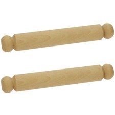 Bigjigs Toys Large Wooden