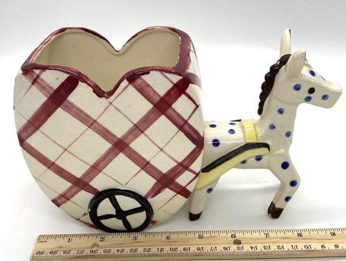 Vintage nippon yoko boeki - vintage, co
