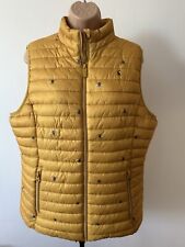 Women’s JOULES Snug Water