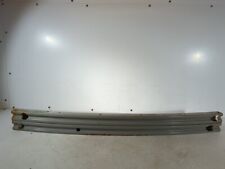 Nissan Micra Ig-t K14