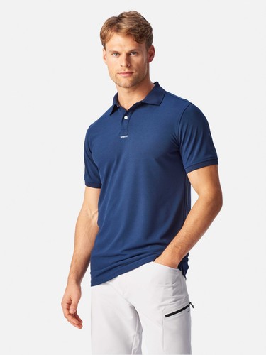 Henri lloyd men dri - men's, dri-fast