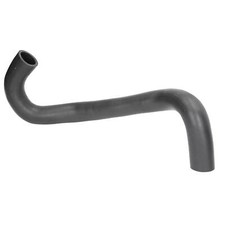 RADIATOR HOSE THERMOTEC