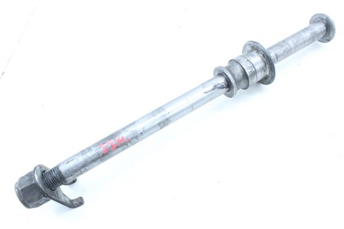 Honda cbr 600 pc19 pc23 - cbr,
