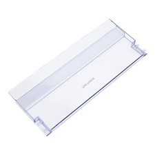 Beko FFP1671W  FFP2685EB