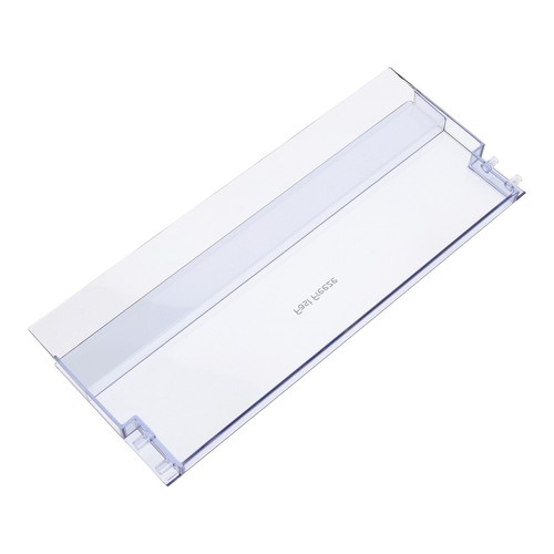 Beko ffp1671w ffp2685eb - beko,