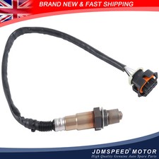 Lambda oxygen sensor new for - new,