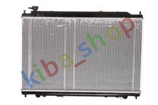 ENGINE RADIATOR FITS NISSAN
