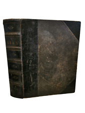 Y Bibl Sanctaidd, Sef Yr Hen