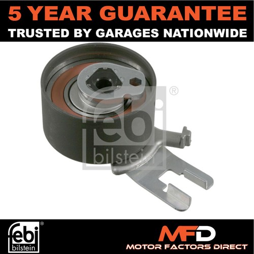 Fits xc90 v70 xc60 - v70, xc70