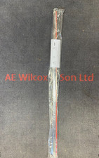 Genuine Citroen C1/ Peugeot