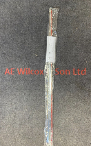 Genuine citroen peugeot - citroen, c1/