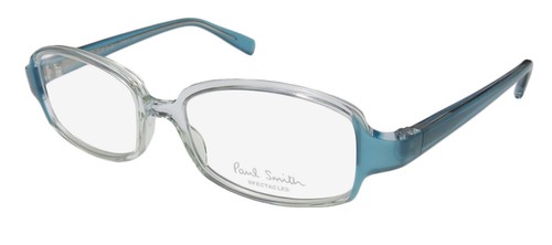 New paul smith 421 colorful - new,