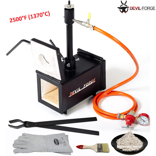 Devil forge dfprof1 gas - devil-forge,