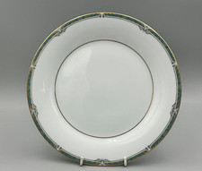 Noritake Glenabbey - 8,1/4"