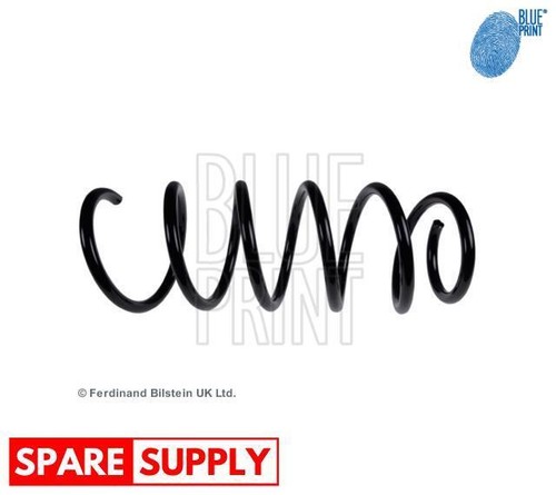 Coil spring for - coil,