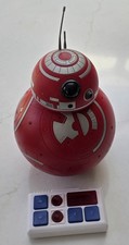 Galaxy’s Edge Bb 8 Droid