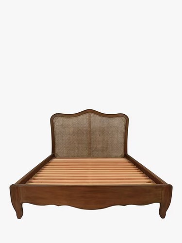 Laura ashley montpellier - laura, bed