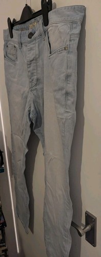 Men next slim - men's, tapered