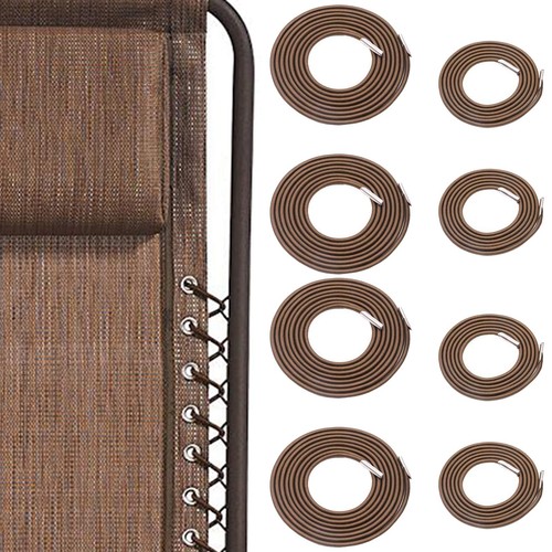 Professional cords for zero - for,