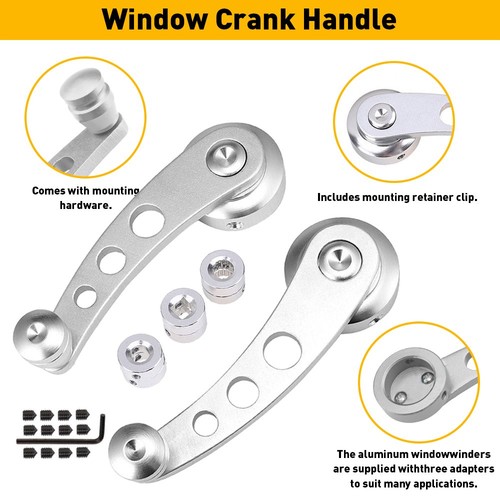 Chrome aluminum billet - aluminum,