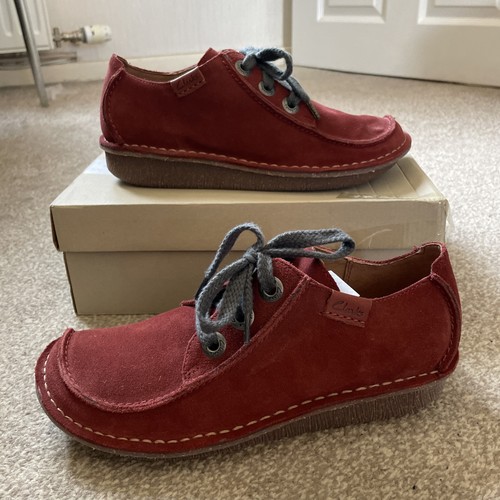 Clarks artisan funny - funny, dream