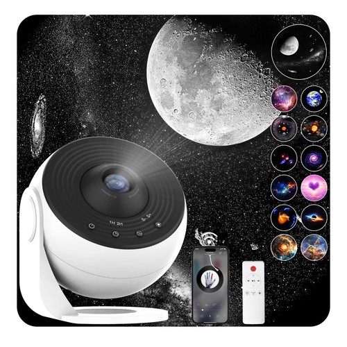 Galaxy projector pro for - galaxy,