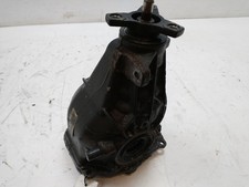 MERCEDES SLK DIFFERENTIAL 1.8L M271.861 11-21