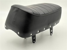Replacement Seat For Honda