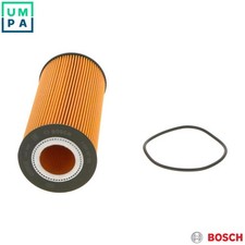 OIL FILTER F 026 407 280 FOR