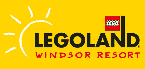 Legoland windsor resort - legoland,