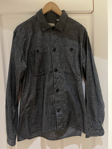 Oliver spencer men medium - oliver,