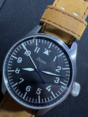 Stowa flieger classic - stowa,