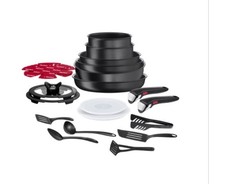 Tefal Daily Chef On 22-piece