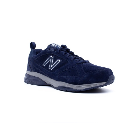 New balance mens mx624nv4 - new,