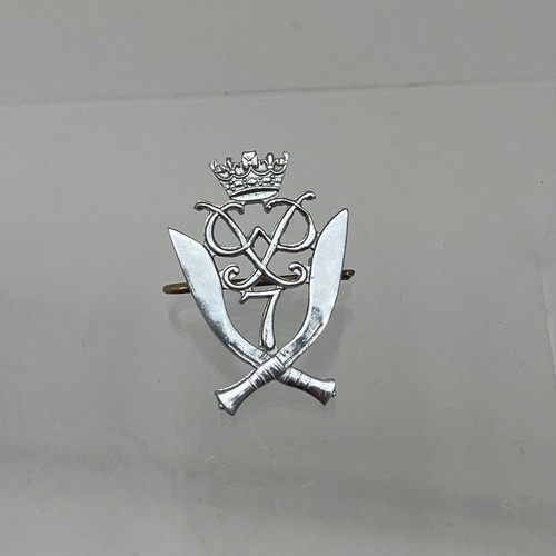7th gurkha rifles duke - gurkha,