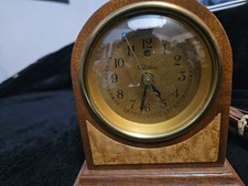 Warren Telechron Model M1