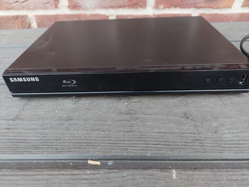 Samsung j4500r compact - samsung, bd-j4500r