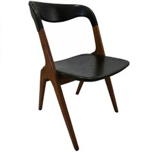 Johannes Andersen for Vamo