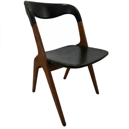Johannes andersen for vamo - andersen,