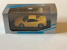 Minichamps Ferrari F 355