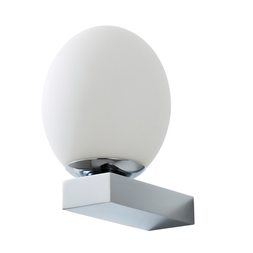 Litecraft ovo bathroom wall - litecraft,