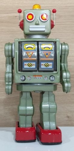 Vintage horikawa star strider - vintage,