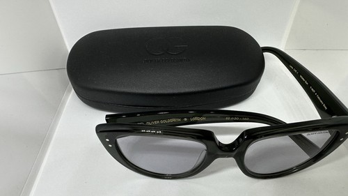 Oliver goldsmith not winter - goldsmith,