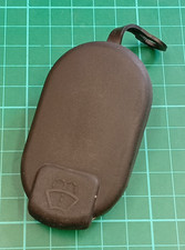 Genuine Renault Screen Wash
