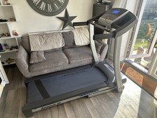 Horizon Adventure 32 Home