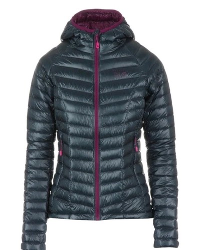 Mountain hardwear ghost - mountain,